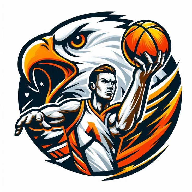 亿万28